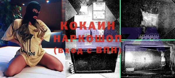 спиды Арсеньев