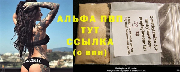 спиды Арсеньев